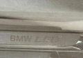 Фар ляв фарове BMW LED за Бмв Х1 Bmw X1 U11 Shadow Black Line, снимка 3