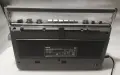 Philips D8423 Stereo Radio Cassette Recorder , снимка 11