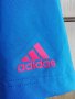 Adidas Ultimate 2.0 Solid Polo оригинална мъжка тениска фланелка , снимка 3