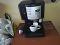 еспресо итали внос швеицария, снимка 6