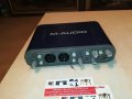M-AUDIO-ВНОС SWISS, снимка 10