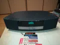 BOSE WAVE RADIO II-ВНОС SWISS 2405251957, снимка 1