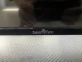 Телевизор Smart Tech 40 (101 см) Full HD, снимка 2