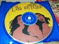 LAS KETCHUP CD 1210252120, снимка 8