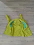 Napapirji Мъжко яке ОРИГИНАЛНО, снимка 5