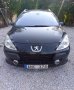 Peugeot 307sw 2.0hdi 136кс на части, снимка 1 - Автомобили и джипове - 37520172