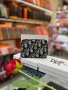 портмонета christian dior , снимка 8