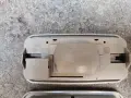 Плафон купе за Поло, снимка 10