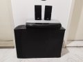 Bose AV18/28/PS28II Powered speaker system, снимка 8