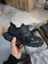 унисекс маратонки Balenciaga nike new balance , снимка 1