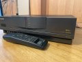 Panasonic NV-HS1000EGC recorder S-VHS , снимка 3