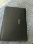 Лаптоп Asus K53SM, снимка 3