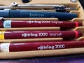 rotring 2000 Рапидографи, снимка 2