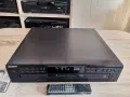 Cd player Cdp-C661 Cd Changer 5диска, снимка 7
