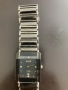 Мъжки часовник Rado, снимка 2