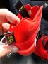 Nike  Air Jordan  Мъжки. Кецове 42 , снимка 9