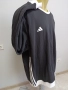 Мъжка блуза Adidas размер XXL, снимка 2