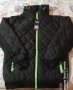 DSTREET мъжко есенно яке размер L, снимка 3