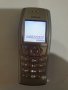 nokia 6610i, снимка 10