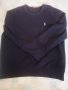  Мъжка блуза Polo, снимка 1 - Блузи - 36862185