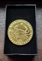 Продавам Нови (UNC) Монети с Зодий, снимка 7