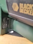 Ел.резачка Black and decker , снимка 3