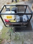 Бензинов Генератор HONDA 3kw , снимка 2