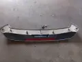 Спойлер за багажник Mazda 323f, снимка 3
