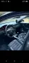 Volkswagen Passat B6, снимка 11