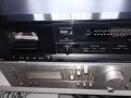 SONY ТС FX -170. стерео касетъчен дек , снимка 1
