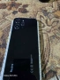 8 gb ram 128 gb rom redmi 12, снимка 5