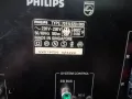 Philips fa 920, снимка 2
