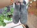 Боти Timberland 37  н. , снимка 11