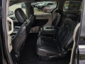 2017 Chrysler Pacifica 3,6 pentastar, снимка 13