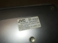 JVC SP-XCA9 CENTER-30W/4ohm-japan-внос swiss 2508251151LCHERY, снимка 14