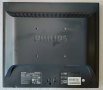 LCD монитор Philips 170S – 17", снимка 5