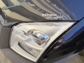 Форд Транзит 2.2 TDCI , снимка 13