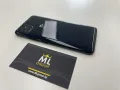 MyPhone Fun 9 16GB / 2GB RAM Dual-SIM, втора употреба, снимка 1
