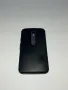 Motorola Moto G3, снимка 4