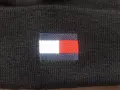 Зимни шапки Tommy Hilfiger, снимка 2