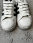 adidas CAMPUS 00s 40.5, снимка 5