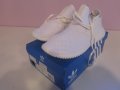 Оригинални маратонки ADIDAS., снимка 2