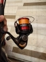 Mirox Golden Catch , с Shimano Siena 2500, снимка 5