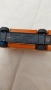 Камионче Matchbox автовоз , снимка 3