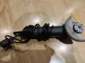 ъглошлайф bosch gws 850c, снимка 3