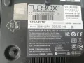 Мини компютър GIGABYTE GB-4105, снимка 9