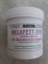 Д-р Sachers MELKFETT-SOFT с масло от морски зърнастец и витамин Е, снимка 1
