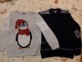 Пуловери, снимка 1 - Детски пуловери и жилетки - 30591137
