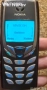 Нокия 6510, снимка 1