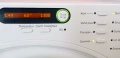 Пералня  MIELE  SOFTTRONIC W 1713 - 7кг, снимка 4
